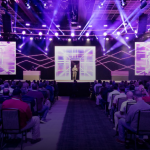 Netapp Insight 2025 Recap
