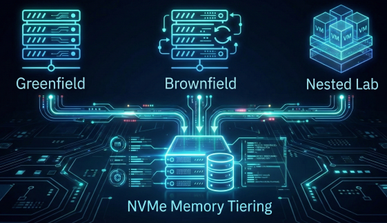 Read more about the article Skyrocketing Memory Prices