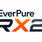 Pure FlashArray RX20: A Lower Entry Cost Into X-Class