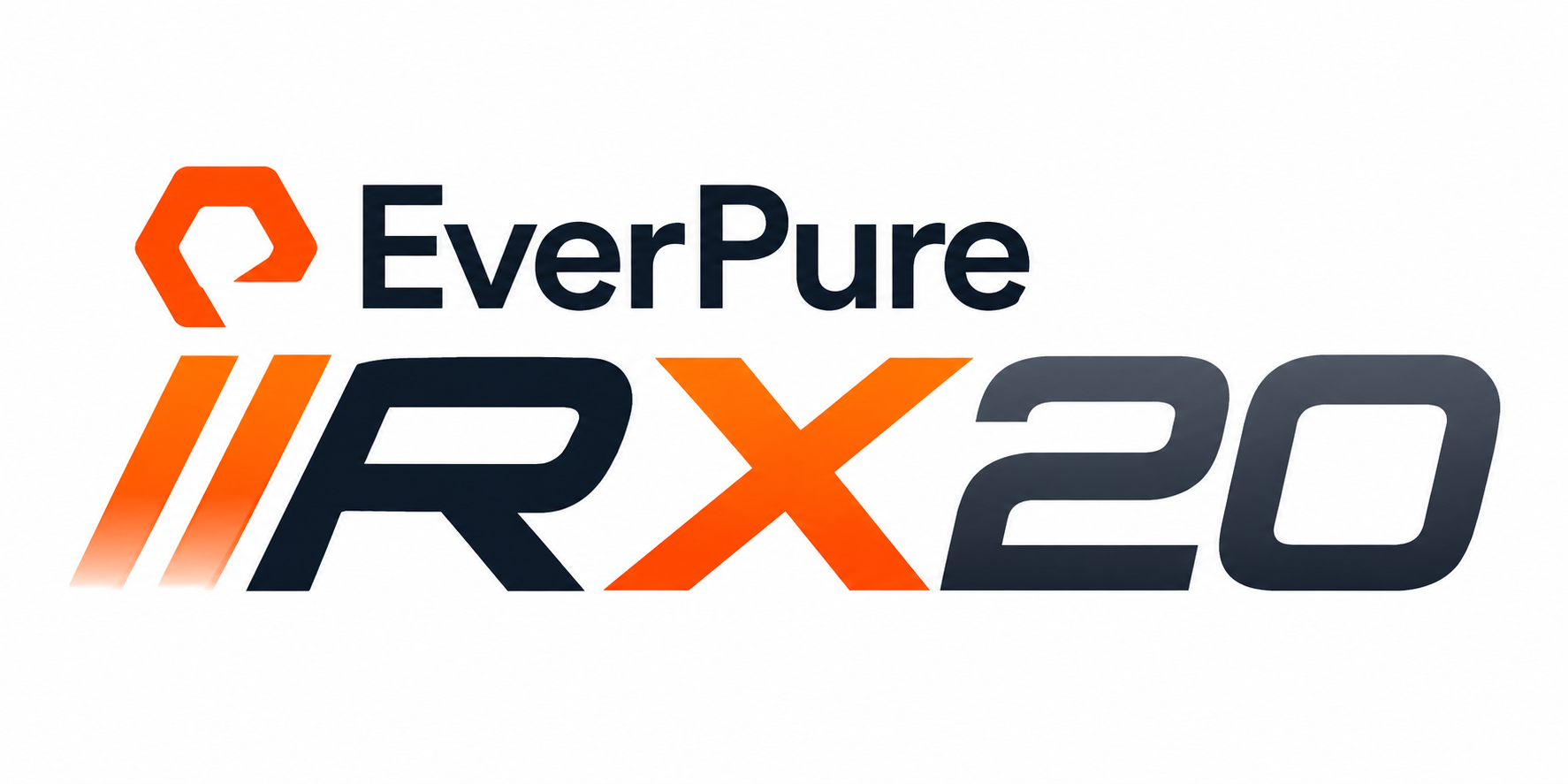 Read more about the article Pure FlashArray RX20: A Lower Entry Cost Into X-Class