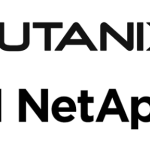 Nutanix AHV + NetApp ONTAP Explained