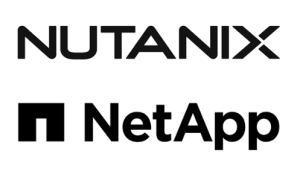 Read more about the article Nutanix AHV + NetApp ONTAP Explained