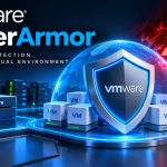 VMware HyperArmor